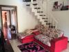 Villa in vendita con giardino a San Benedetto del Tronto - 04, Foto 4