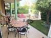 Villa in vendita con giardino a San Benedetto del Tronto - 06, Foto 6