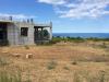 Villa in vendita a Colonnella - 03, Foto 3