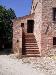 Rustico in vendita con giardino a Montedinove in via giosu del duca - 03, Foto 3
