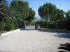 Villa in vendita con giardino a Spinetoli - 02, Foto 2