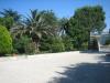 Villa in vendita con giardino a Spinetoli - 03, Foto 3