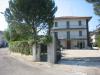 Villa in vendita con giardino a Spinetoli - 04, Foto 4