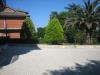 Villa in vendita con giardino a Spinetoli - 05, Foto 5