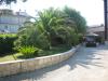 Villa in vendita con giardino a Spinetoli - 06, Foto 6