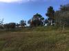 Terreno Edificabile in vendita a Monsampolo del Tronto - 03, Foto 3