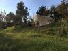 Terreno Edificabile in vendita a Monsampolo del Tronto - 04, Foto 4