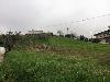 Terreno Edificabile in vendita a San Benedetto del Tronto - 02, Foto 2