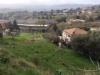 Terreno Edificabile in vendita a San Benedetto del Tronto - 03, Foto 3