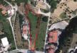 Terreno Edificabile in vendita a San Benedetto del Tronto - 04, Foto 4
