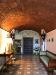 Villa in vendita con giardino a Ascoli Piceno - 04, Foto 4
