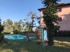 Villa in vendita con giardino a Ascoli Piceno - 05, Foto 5