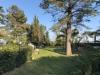 Villa in vendita con giardino a Ascoli Piceno - 06, Foto 6