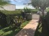Appartamento in vendita con giardino a Martinsicuro in via berlinguer 24 - 02, Foto 2