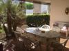 Appartamento in vendita con giardino a Martinsicuro in via berlinguer 24 - 03, Foto 3