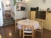 Appartamento in vendita con giardino a Martinsicuro in via berlinguer 24 - 04, Foto 4