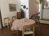 Appartamento in vendita con giardino a Martinsicuro in via berlinguer 24 - 05, Foto 5