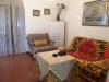 Appartamento in vendita con giardino a Martinsicuro in via berlinguer 24 - 06, Foto 6