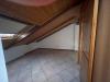 Appartamento in vendita a San Benedetto del Tronto - 06, Foto 6