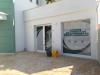 Locale commerciale in vendita a Grottammare in via bruni - 02, Foto 2