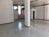 Locale commerciale in vendita a San Benedetto del Tronto in via silvio pellico 119 - 03, Foto 4