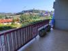 Villa in vendita con giardino a Acquaviva Picena in via delle paranze - 04, Foto 4
