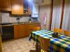 Villa in vendita con giardino a Acquaviva Picena in via delle paranze - 05, Foto 5