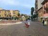 Locale commerciale in vendita a San Benedetto del Tronto in viale secondo moretti - 03, Foto 4