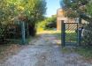 Rustico in vendita con giardino a Offida in borgo miriam - 04, Foto 4