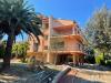 Villa in vendita con giardino a San Benedetto del Tronto in via marechiaro - 03, Foto 3