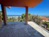 Villa in vendita con giardino a San Benedetto del Tronto in via marechiaro - 04, Foto 4