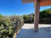 Villa in vendita con giardino a San Benedetto del Tronto in via marechiaro - 05, Foto 5