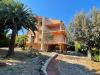 Villa in vendita con giardino a San Benedetto del Tronto in via marechiaro - 08, Foto 8