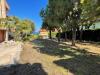 Villa in vendita con giardino a San Benedetto del Tronto in via marechiaro - 09, Foto 9