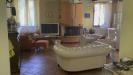 Appartamento in vendita a Ascoli Piceno in via pretoriana - 03, Foto 3