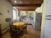 Appartamento in vendita a Ascoli Piceno in via pretoriana - 06, Foto 6