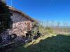 Villa in vendita con giardino a Ripatransone in contrda fonte abeceto - 05, Foto 5