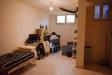 Magazzino in vendita a San Benedetto del Tronto in via lord baden powell - 02, Foto 2