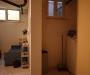 Magazzino in vendita a San Benedetto del Tronto in via lord baden powell - 04, Foto 4