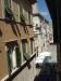 Appartamento in vendita a Ascoli Piceno in piazza del popolo - 02, Foto 2