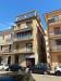 Ufficio in vendita a San Benedetto del Tronto in via gino moretti 65 - 02, Foto 3