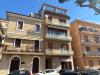 Ufficio in vendita a San Benedetto del Tronto in via gino moretti 65 - 04, Foto 5