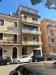 Ufficio in vendita a San Benedetto del Tronto in via gino moretti 65 - 08, Foto 9