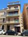 Ufficio in vendita a San Benedetto del Tronto in via gino moretti 65 - 09, Foto 10