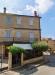Casa indipendente in vendita con giardino a Offida in borgo cappuccini - 03, Foto 4