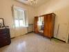 Casa indipendente in vendita con giardino a Offida in borgo cappuccini - 05, Foto 6