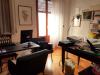 Appartamento in vendita a San Benedetto del Tronto in via moretti 67 - 02, Foto 3