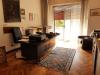 Appartamento in vendita a San Benedetto del Tronto in via moretti 67 - 03, Foto 4