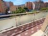 Appartamento in vendita a San Benedetto del Tronto in via moretti 67 - 05, Foto 6
