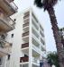 Appartamento in vendita a San Benedetto del Tronto in viale rinascimento - lungomare - 03, Foto 3
